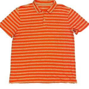 Gap Striped Polo‎